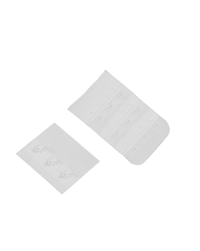 Extensie sutien, lățime 4 cm - 2 pereche | Mimib