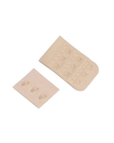 Extensie sutien, lățime 4 cm - 2 pereche | Mimib