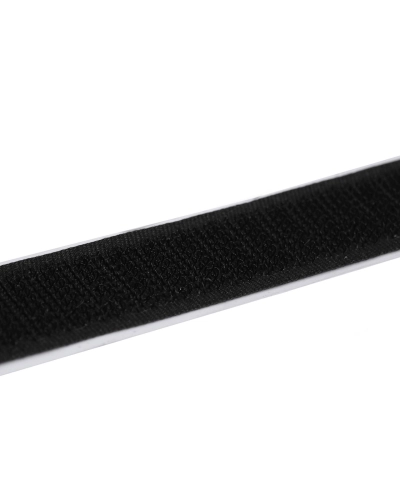Arici - bandă scai autoadezivă  20 mm - 25 m | Mimib