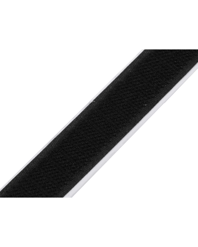 Arici - bandă scai autoadezivă  20 mm - 25 m | Mimib