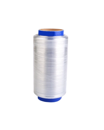 Elastic siliconic, lățime 10 mm - 20 m | Mimib