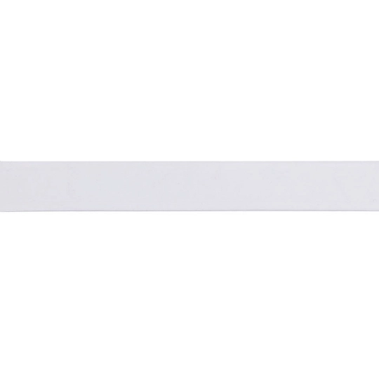 Elastic siliconic, lățime 10 mm - 20 m | Mimib