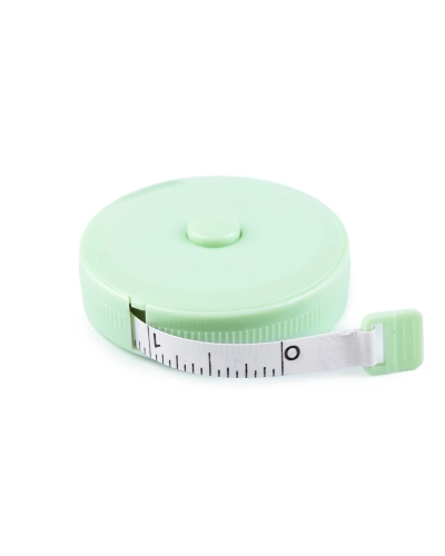 Zvinovací meter dĺžka 150 cm - 1 ks | Mimib