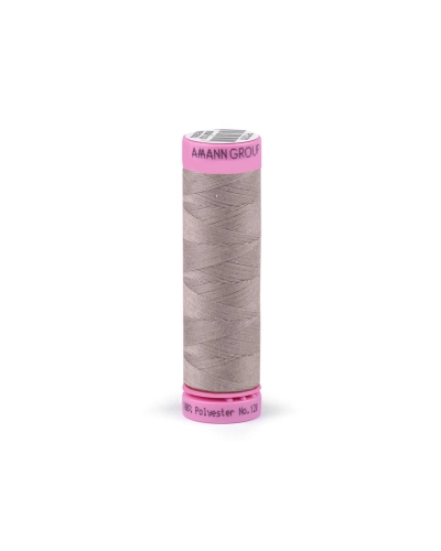 Polyesterové nite návin 100 m Aspo Amann - 5 ks | Mimib