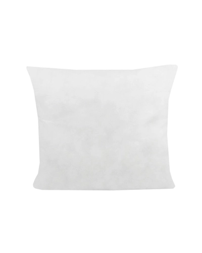 Vankúš  / výplň PES duté vlákno 45x45 cm 400g - 2 ks | Mimib