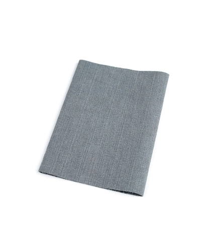 Nažehľovacie záplaty riflové 20x43 cm - 1 ks | Mimib