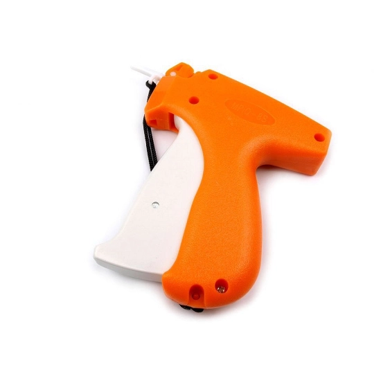 Splintovacie kliešte MPIO - 1 ks | Mimib