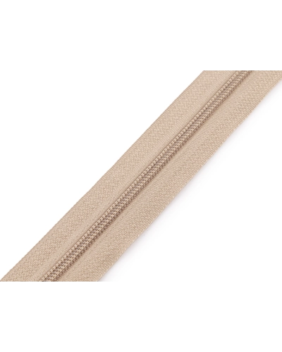 Fermoar spiralat metraj No 3 - 5 m | Mimib