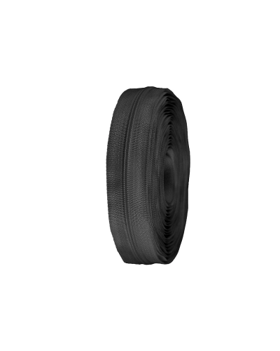 Fermoar spiralat metraj No 3 - 5 m | Mimib