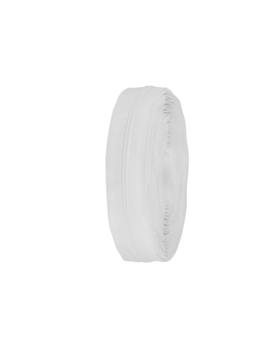 Fermoar spiralat metraj No 3 - 5 m | Mimib