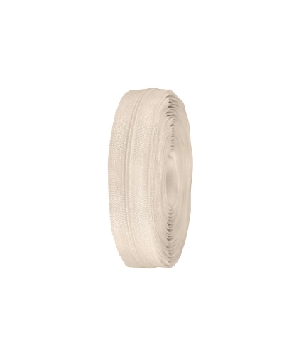 Fermoar spiralat metraj No 3 - 5 m | Mimib