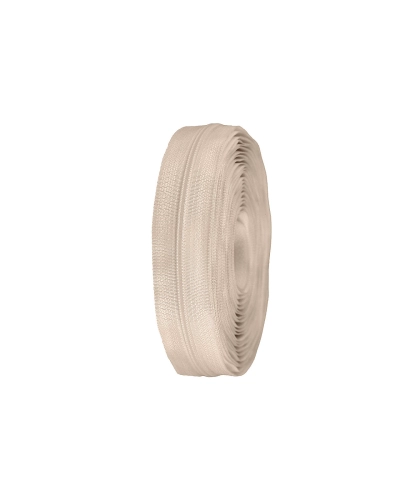 Fermoar spiralat metraj No 3 - 5 m | Mimib