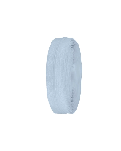 Fermoar spiralat metraj No 3 - 5 m | Mimib