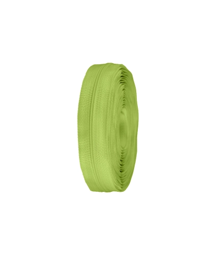 Fermoar spiralat metraj No 3 - 5 m | Mimib