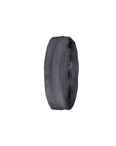 Fermoar spiralat metraj No 3 - 5 m | Mimib