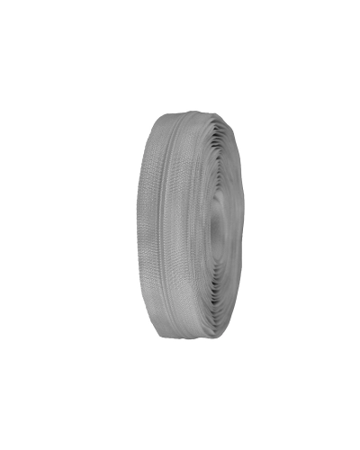 Fermoar spiralat metraj No 3 - 5 m | Mimib