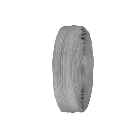 Fermoar spiralat metraj No 3 - 5 m | Mimib