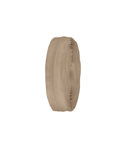 Fermoar spiralat metraj No 3 - 5 m | Mimib