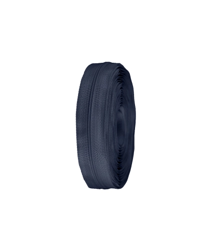 Fermoar spiralat metraj No 3 - 5 m | Mimib