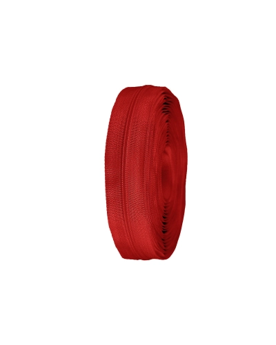 Fermoar spiralat metraj No 3 - 5 m | Mimib