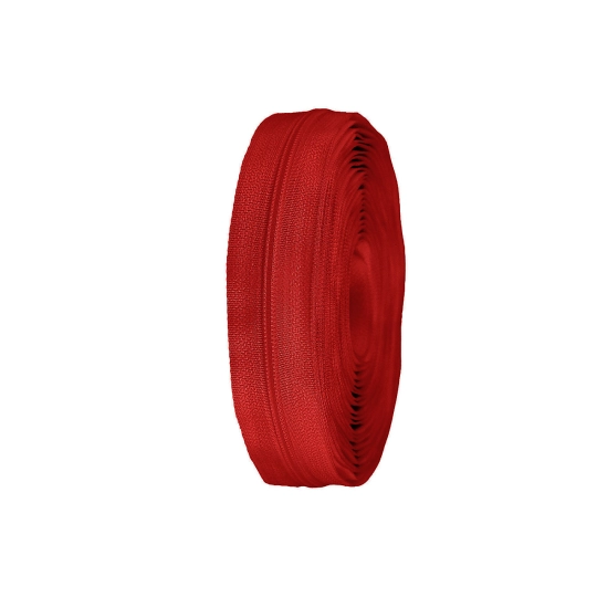 Fermoar spiralat metraj No 3 - 5 m | Mimib