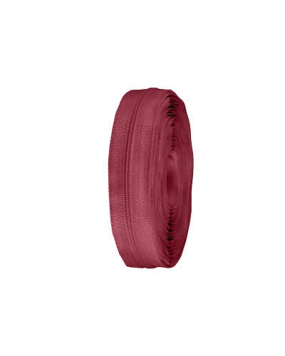 Fermoar spiralat metraj No 3 - 5 m | Mimib