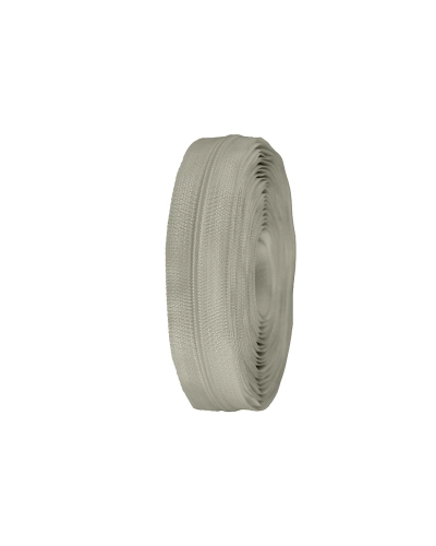 Fermoar spiralat metraj No 3 - 5 m | Mimib