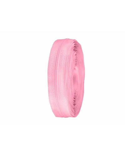Fermoar spiralat metraj No 3 - 5 m | Mimib