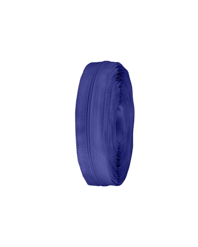 Fermoar spiralat metraj No 3 - 5 m | Mimib
