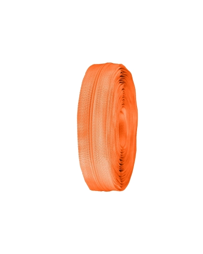 Fermoar spiralat metraj No 3 - 5 m | Mimib