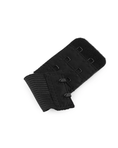 Prelungire sutien, lățime 3 cm - 1 buc. | Mimib
