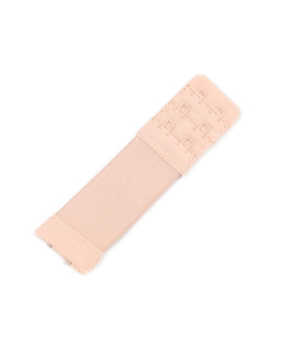 Prelungire sutien, lățime 3 cm - 1 buc. | Mimib