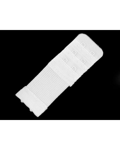 Prelungire sutien, lățime 3 cm - 1 buc. | Mimib
