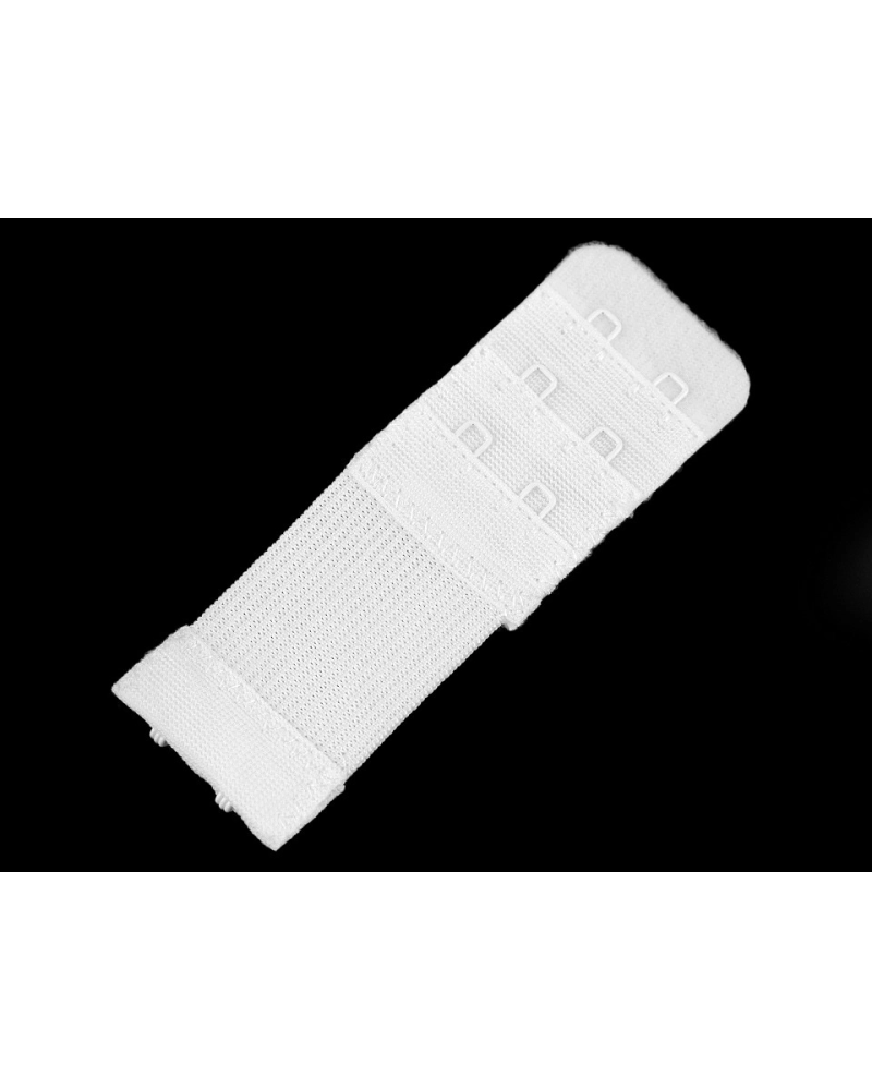 Prelungire sutien, lățime 3 cm - 1 buc. | Mimib