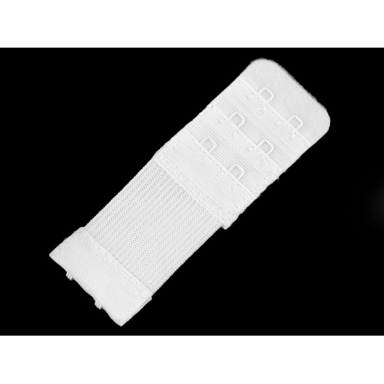Prelungire sutien, lățime 3 cm - 1 buc. | Mimib