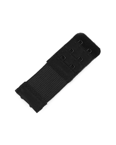 Prelungire sutien, lățime 3 cm - 1 buc. | Mimib