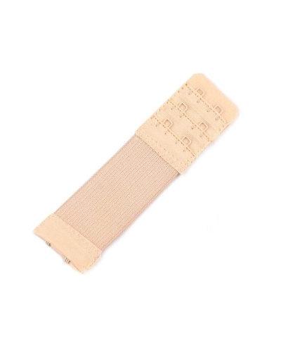 Prelungire sutien, lățime 3 cm - 1 buc. | Mimib