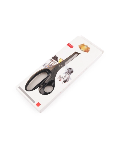 Foarfecă de croitorie, lungime 25 cm - 1 buc. | Mimib