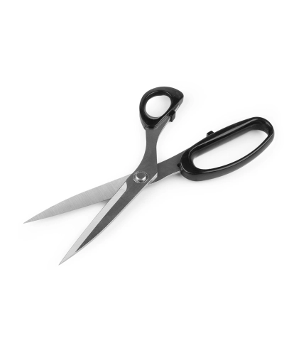 Foarfecă de croitorie, lungime 25 cm - 1 buc. | Mimib