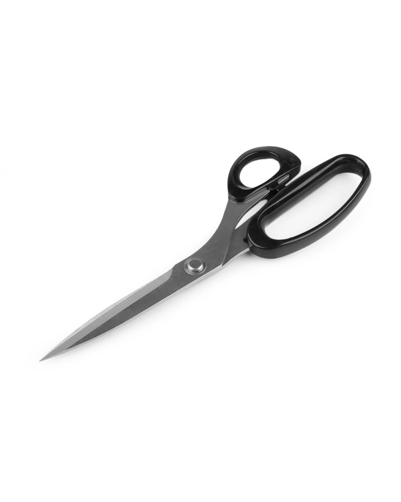 Foarfecă de croitorie, lungime 25 cm - 1 buc. | Mimib