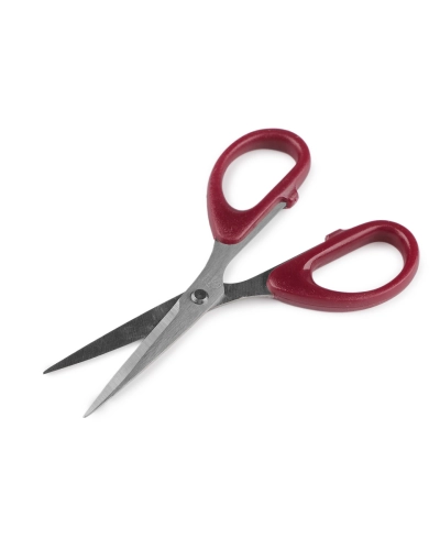 Nožnice dĺžka 14 cm - 1 ks