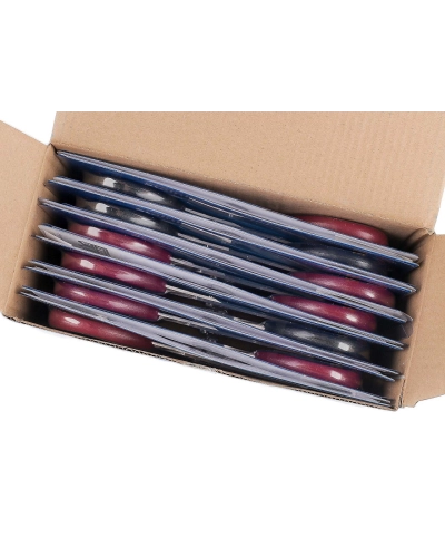 Foarfecă universală, lungime 14 cm - 1 buc. | Mimib