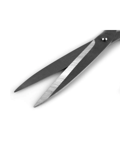 Foarfecă universală, lungime 21 cm - 1 buc. | Mimib