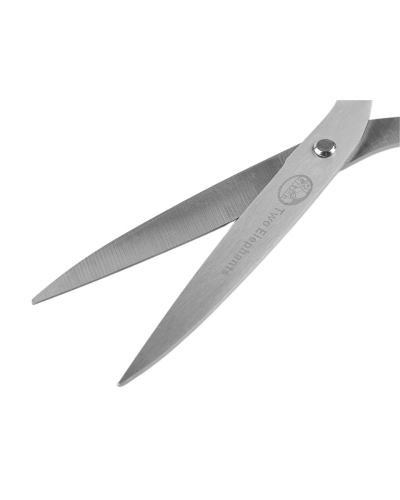 Foarfecă universală, lungime 21 cm - 1 buc. | Mimib