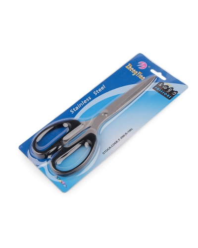 Foarfecă universală, lungime 21 cm - 1 buc. | Mimib