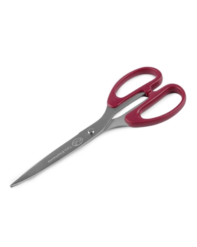 Foarfecă universală, lungime 21 cm - 1 buc. | Mimib