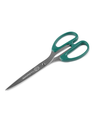 Foarfecă universală, lungime 21 cm - 1 buc. | Mimib