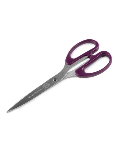 Foarfecă universală, lungime 21 cm - 1 buc. | Mimib