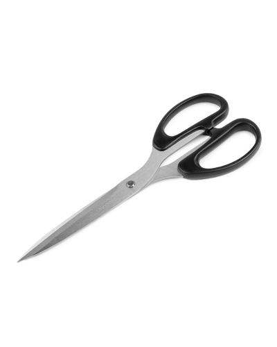Foarfecă universală, lungime 21 cm - 1 buc. | Mimib