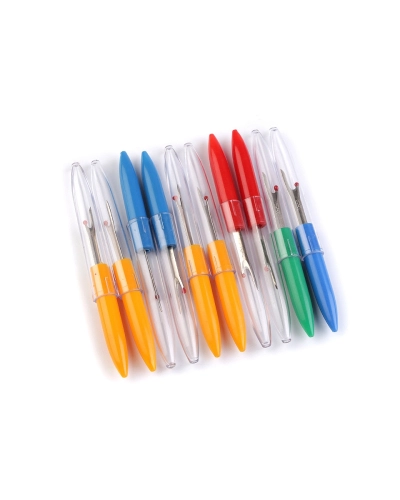 Descusător / cuţit butonieră, lungime 12 cm - 1 buc. | Mimib